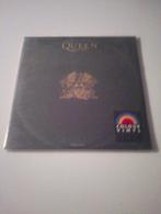 Queen - Greatest Hits II (2 vinyles en couleur bleue), Enlèvement ou Envoi, Comme neuf