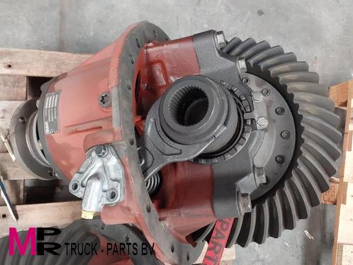 DAF Differentieel 1132 RED: 3.31 (new) Differentieel 1132 RE, Auto-onderdelen, Vrachtwagen-onderdelen, DAF, Transmissie en Accessoires