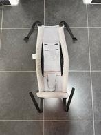 Thule infant sling / babyschaal / kinderhangmat, Ophalen
