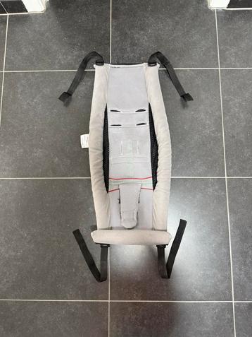 Thule infant sling / babyschaal / kinderhangmat beschikbaar voor biedingen