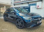 ***Mercedes GLA200D//Pack Amg//TVA RECUPERABLE//GARANTIE***, Autos, Commande vocale, Achat, Entreprise, Garantie prolongée