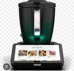 Robot thermomix, Elektronische apparatuur, Keukenmixers, Ophalen, Zo goed als nieuw