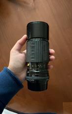 Sigma 100-200mm f4,5 || zoom, Ophalen, Gebruikt, Spiegelreflex, Overige Merken