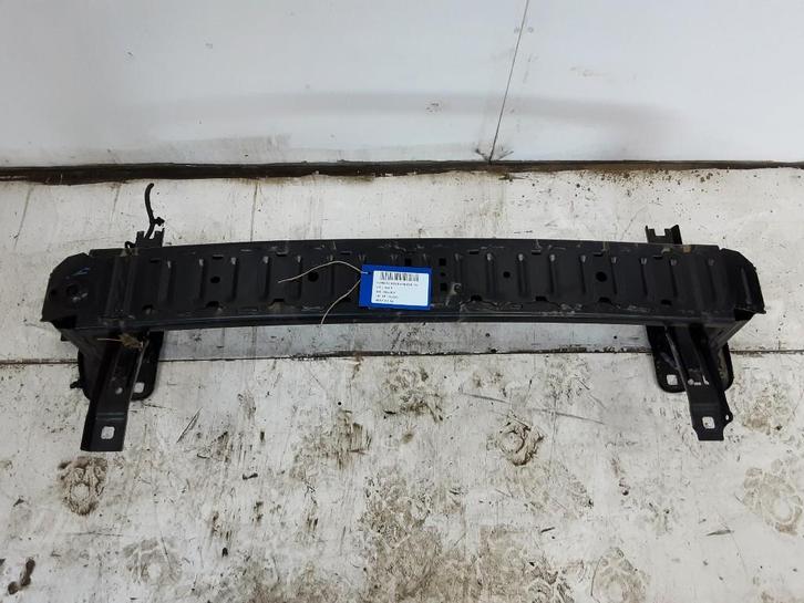 BUMPERBALK VOOR Ford Fiesta 7 (01-2017/07-2023), Auto-onderdelen, Ophanging en Onderstel, Ford, Gebruikt