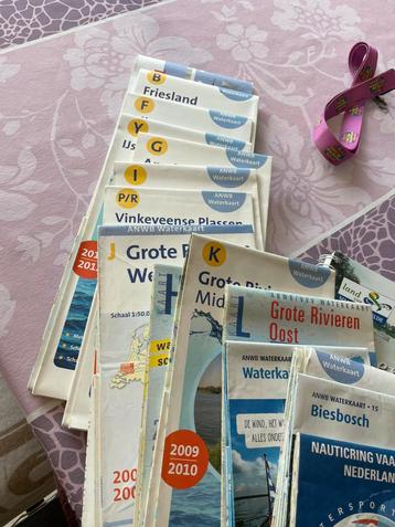 Carte marime beschikbaar voor biedingen