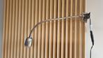 Lampe LED à clip Livarno Lux, Enlèvement ou Envoi, Comme neuf, Métal