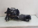 KACHELHUIS BMW X5 (G05) (01-2018/03-2023), Auto-onderdelen, Gebruikt, BMW