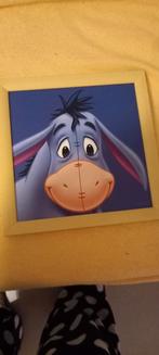 Kadertje van winnen d, Antiek en Kunst, Kunst | Schilderijen | Modern, Ophalen