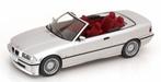BMW Alpina B3 3.2 E36 Cabrio - 1/18 - LIMITED - PRIX : 69€, Hobby & Loisirs créatifs, Voitures miniatures | 1:18, Autres marques