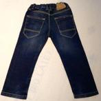 Jeans Paul Smith garçon 2 ans, Kinderen en Baby's, Ophalen of Verzenden, Zo goed als nieuw, Jongetje, Broekje