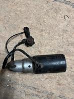 Citroën HY starter, Auto-onderdelen, Ophalen, Gebruikt, Citroën