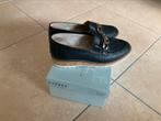 Dames moccasins, Ophalen of Verzenden, Zo goed als nieuw