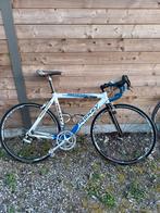 Racefiets ridley, Fietsen en Brommers, Ophalen, Gebruikt, Heren, Overige merken