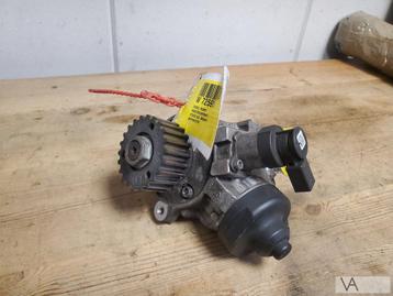 Audi A1 A3 A4 Q3 VW Golf 7 Tiguan T-roc hogedrukpomp 2.0 tdi beschikbaar voor biedingen