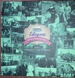 Edegem, dat boerendorp van toen. Boek 2, Enlèvement ou Envoi, Comme neuf