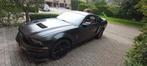 Ford Mustang GT V8 4.6l look Shelby boite manuelle, Auto's, Ford USA, Te koop, Benzine, Radio, Coupé