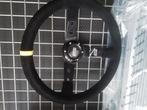 Volant GT2I 350mm tulipe 75mm ou 90mm NEUFS, Auto-onderdelen, Ophalen of Verzenden
