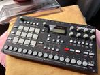 Elektron Analog Rytm, Ophalen of Verzenden, Zo goed als nieuw