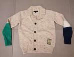 Vest Tommy Hilfiger,maat 128, Trui of Vest, Ophalen of Verzenden, Jongen, Tommy Hilfiger