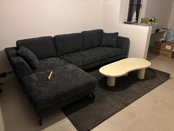 Zetel te koop, Nieuwstraat! beschikbaar voor biedingen