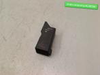 RELAIS gloeispiraal Audi A4 (B9) (4m0907282a), Gebruikt, Audi