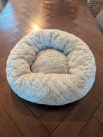 Kattenmand niet gebruikt, Enlèvement, Comme neuf