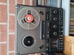 Phillips bandopnemer, Audio, Tv en Foto, Bandrecorder, Ophalen