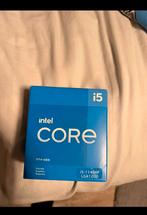 I5 11400F, Computers en Software, Ophalen of Verzenden