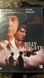 Billy Bathgate, Cd's en Dvd's, Ophalen, Zo goed als nieuw