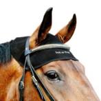 Back on track nekbeschermer hals therapeutisch oornetje, Dieren en Toebehoren, Ophalen, Nieuw