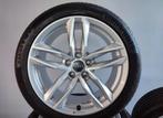 Jantes audi origine sline audi A4 | audi A5 | TT 18 pouces, Autos : Pièces & Accessoires, Enlèvement, 18 pouces, Jante(s)