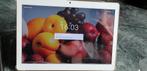 Android tablet 10 inch, Computers en Software, Android Tablets, Ophalen, Zo goed als nieuw, 64 GB