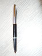 vulpen MontBlanc NG32S, Verzamelen, Pennenverzamelingen, Ophalen of Verzenden, Vulpen
