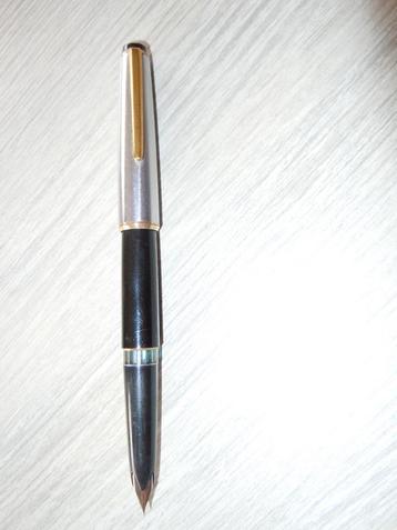 vulpen MontBlanc NG32S beschikbaar voor biedingen