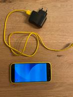 Samsung Galaxy J5, Enlèvement, Utilisé