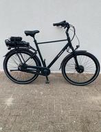 Elektrische fiets 2020 | incl aankoopbon, Ophalen
