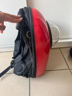 Rugzak katten, Dieren en Toebehoren, Ophalen, Nieuw