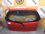 Achterklep van een Suzuki Alto (Z9T), Gebruikt, Achterklep, Ophalen of Verzenden, Suzuki