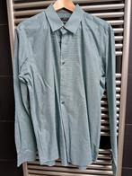 Hemd heren esprit, Ophalen of Verzenden, Zo goed als nieuw, Esprit, Halswijdte 43/44 (XL)