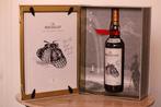 Macallan The Archival Series Folio 5, Verzamelen, Ophalen, Nieuw