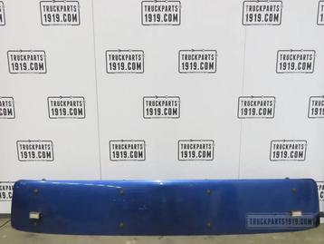 MAN Body & Chassis Parts Zonnekap beschikbaar voor biedingen