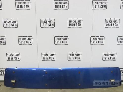 MAN Body & Chassis Parts Zonnekap, Auto-onderdelen, Vrachtwagen-onderdelen, Gebruikt, Ophalen