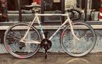 Racefiets Champion, Fietsen en Brommers, 28 inch, 53 tot 56 cm, Nieuw, Meer dan 20 versnellingen