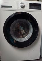 Siemens wasmachine iq300, Elektronische apparatuur, Ophalen