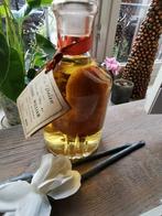 Eau de vie de poire William meer dan 50 jaar oud!!, Verzamelen, Ophalen, Frankrijk