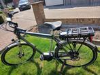 ebike bikkel, Fietsen en Brommers, 51 tot 55 cm, Ophalen, Nieuw