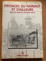 Arsène Detry catalogue dessin, Utilisé