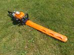 Stihl haagschaar, Tuin en Terras, Hand-tuingereedschap, Ophalen, Gebruikt, Overige soorten, Stihl