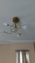 Hanglamp, Huis en Inrichting, Lampen | Hanglampen, Ophalen, Zo goed als nieuw