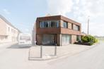Huis te koop in Dendermonde, 3 slpks, Vrijstaande woning, 816 kWh/m²/jaar, 3 kamers